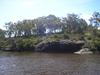 Bream fishing in kalgan river